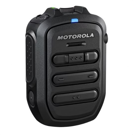 PMMN4127 PMMN4127A WM500 POC 無線電用藍芽手持麥克風 R7 R7a ION TLK100 LEX L11