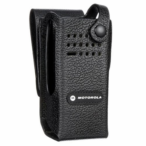 PMLN5846 P8608i P8628i P8660 原廠真皮旋轉式皮套