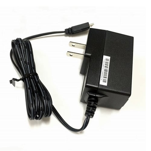 PS000042A11 SL1M SL2M SL1K SL2K EVX-S24 原廠旅行充電器 變壓器 (不含充電座)