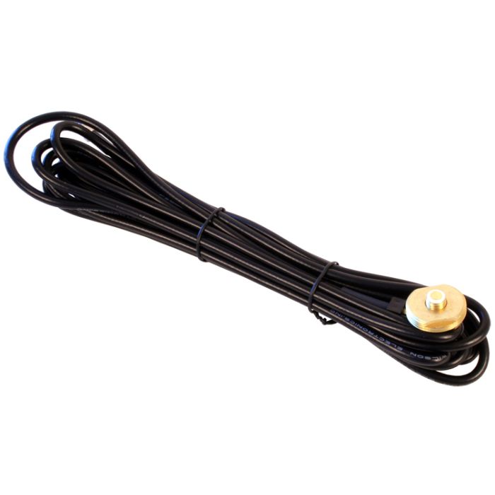 0180351A98 原廠車用電纜線