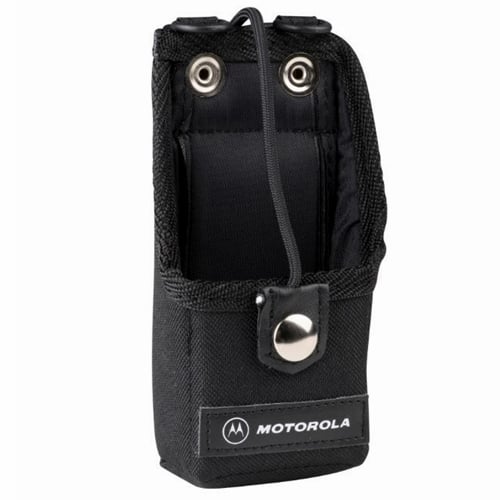 HLN9701 HLN9701B 原廠強化尼龍皮套 P6600i C1200 C2620 P3688 GP3188 GP328