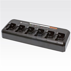 PMLN6597 PMLN6597A 六槽充電座組 C1200 C2620 C2660 PMPN6597