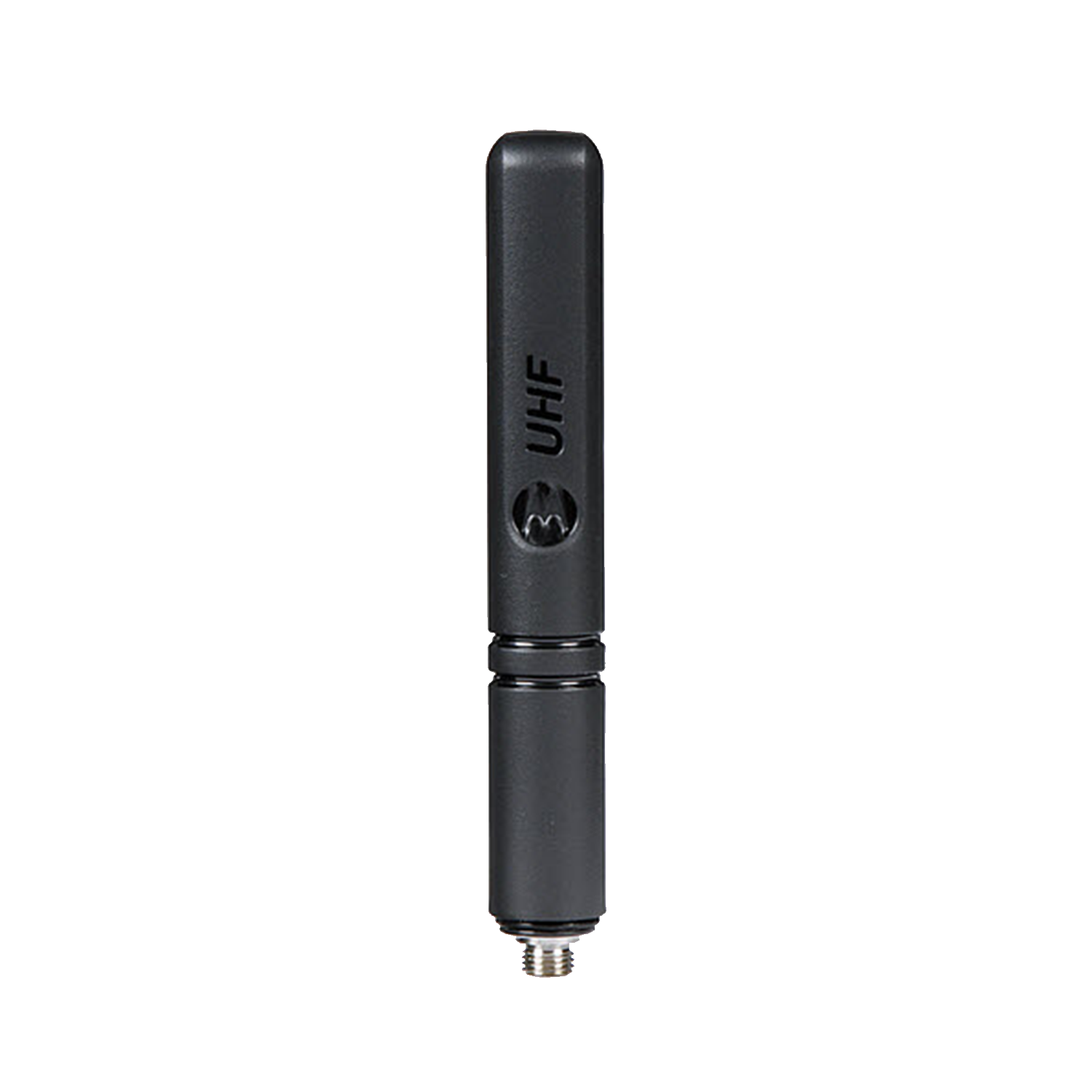 PMAE4069 PMAE4069A UHF 403-450MHz 9公分 原廠短天線 P6600i P8668i P8608i P8628i R7 R7a R5 R2