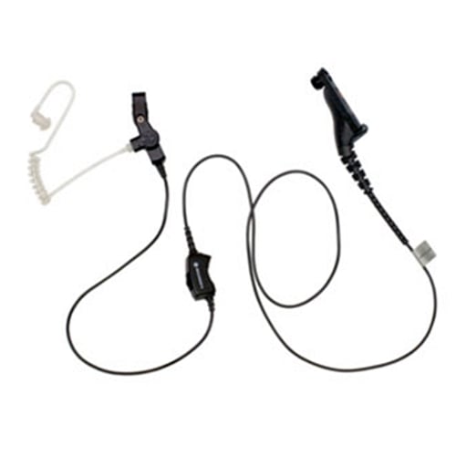 NNTN8459 NNTN8459A 原廠空氣導管式耳機麥克風 P8668i P8608i P8628i APX1000i