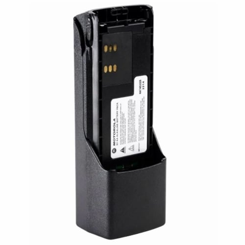 NNTN5332 NNTN5332A NNTN5332B TP100 GP328 GP338 原廠乾電池盒