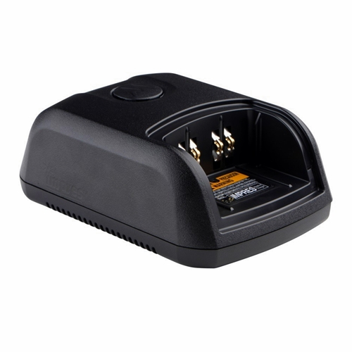 WPLN4199 WPLN4199B AZWPLN4182 AZWPLN4182B GP328 GP338 E8600i E8608i E8628i IMPRES 原廠自動保養充電座