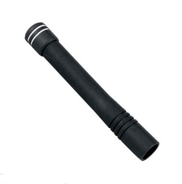 ATU-20DS AAM23X502 UHF 440-470MHz 8.5公分 原廠天線 EVX-S24