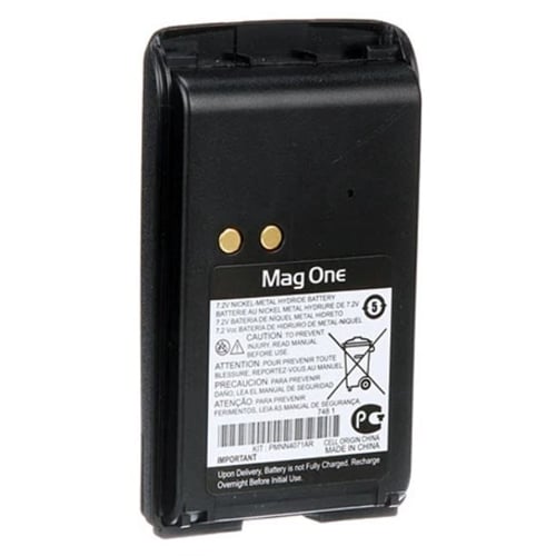 PMNN4071 PMNN4071A PMNN4071AR MAG ONE A8 原廠鎳氫電池