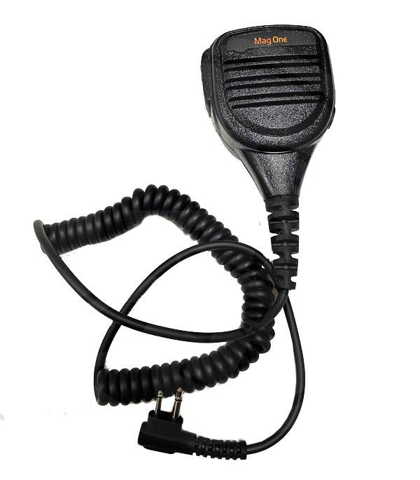 MHZ-101 MHZ-101B MagOne  M頭雙孔 原廠手持式麥克風 C1200 C2620 C2660 P3688 EVX-C31