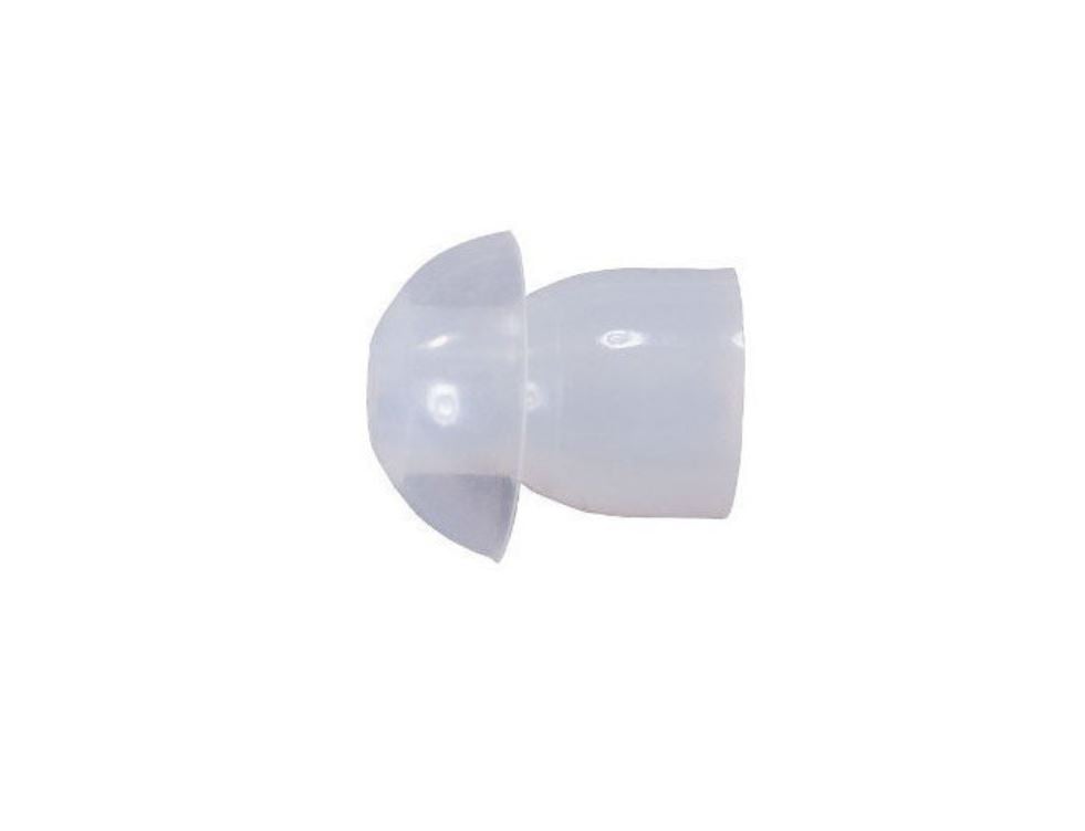 RLN6282 RLN6282A 原廠耗材 空氣導管耳機香菇頭 (粒)