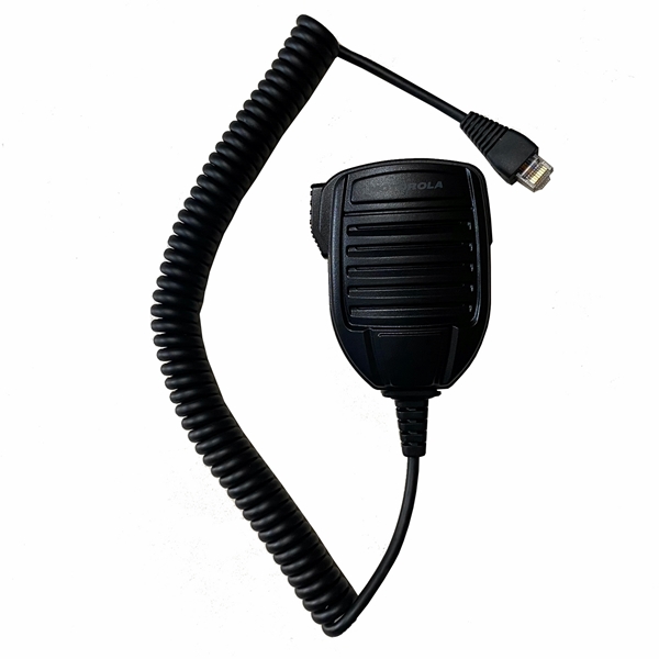 MH-67A8J 原廠車機用手持式麥克風 VX-2100 VX-2200 VX-4100 VX-4200