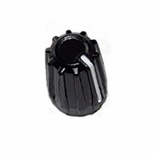 EVX-261 VX-261 原廠頻道旋鈕