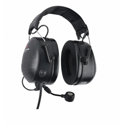 RMN5137 原廠頭戴式抗噪音耳機麥克風 P8668i P8608i P8628i