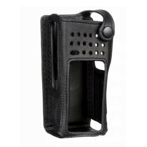 PMLN5844 PMLN5844A P8668i P8660i P8628i P8668 P8660 原廠尼龍皮套