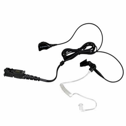 PMLN7269 PMLN7269A P6620i P6600i 原廠兩線式空氣導管耳機麥克風