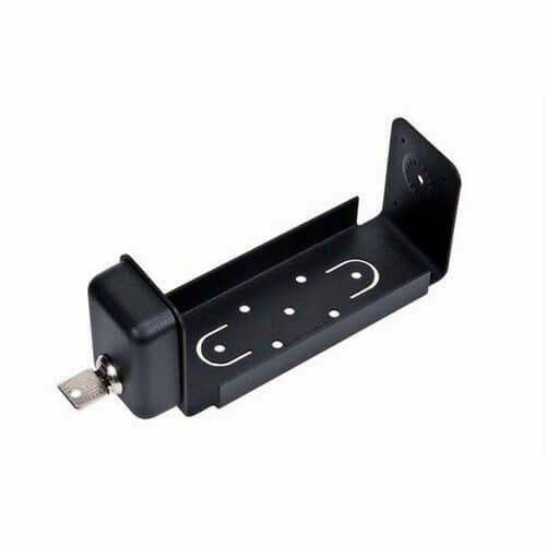 RLN6079 RLN6079A 原廠車機防盜固定座 M8668i M8668 M8268 M6660