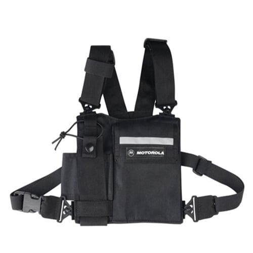 RLN4570 原廠多用途胸前背袋 R7 R5 R2 P8628i P8668 P8268 P6620i P6600i C1200 C2620 C2660 P3688