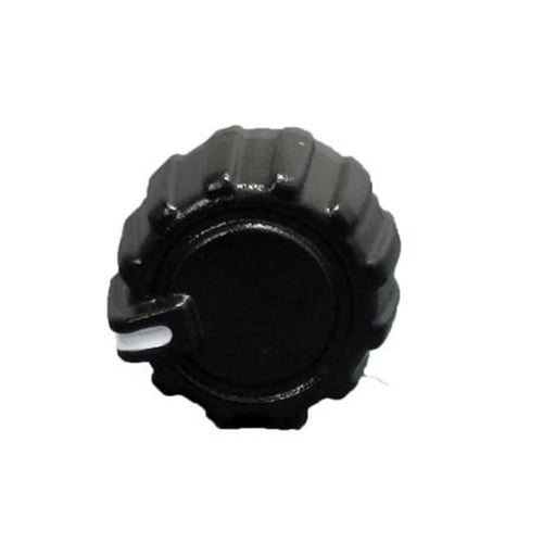 EVX-531 EVX-534 EVX-539 原廠音量開關旋鈕