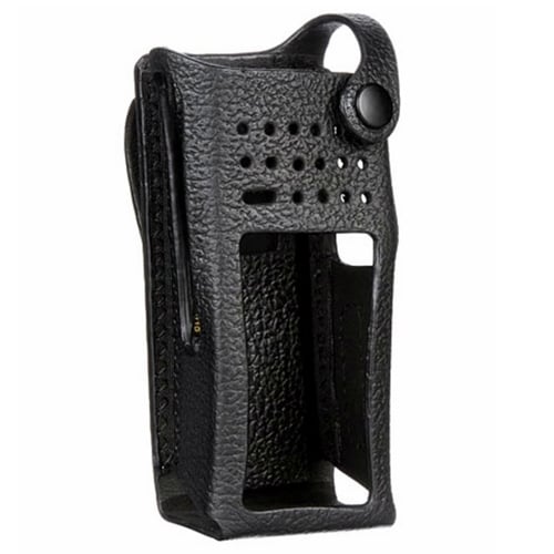 PMLN5838 PMLN5838A P8668i P8628i P8668 APX1000i 原廠真皮皮套 有螢幕