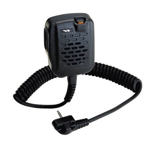 MH-45B4B A13960507 本質安全防爆手持式麥克風 EVX-261 EVX-531