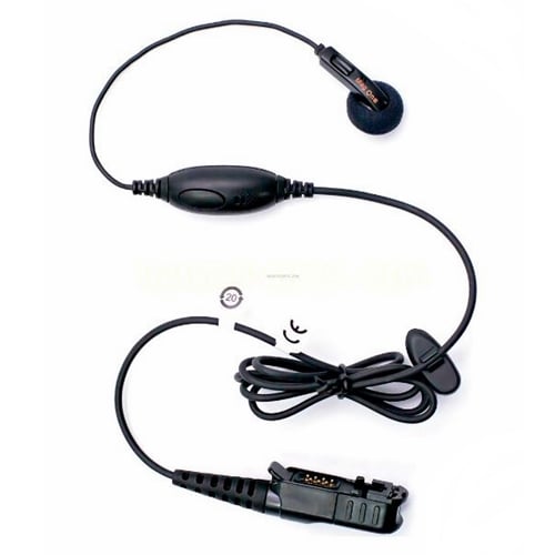 PMLN5733 PMLN5733A P6620i P6600i P6620 P6600 原廠 Mag One 耳塞式耳機麥克風