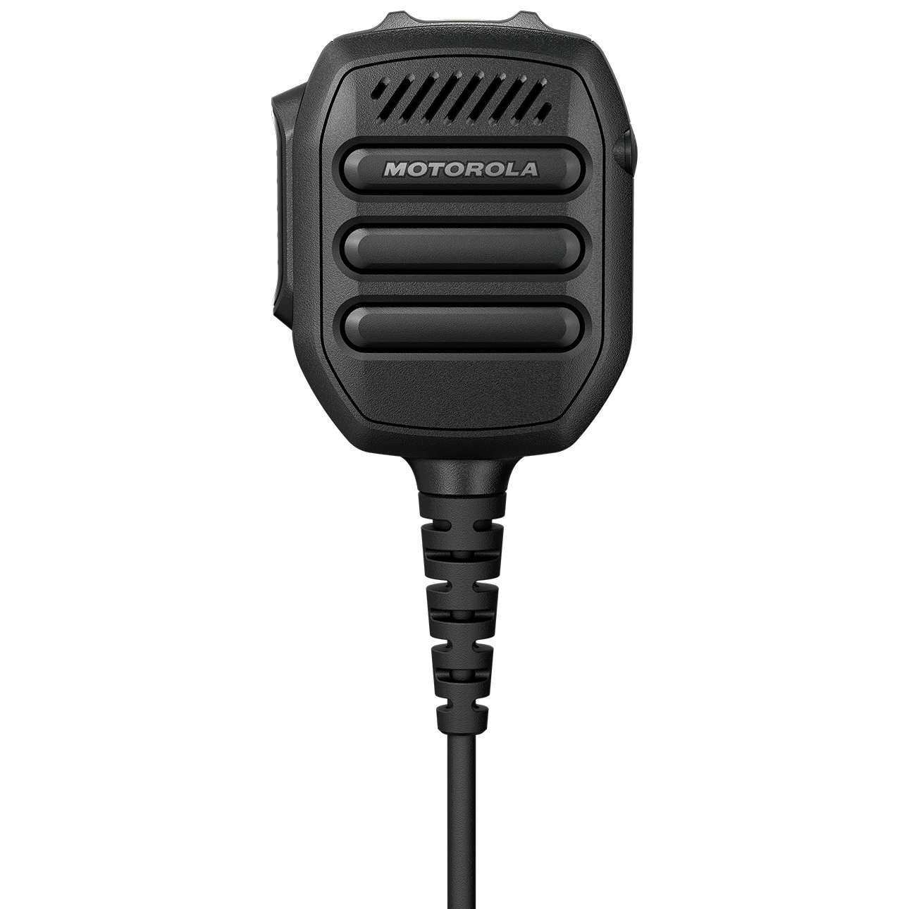 RM730 PMMN4131A R7 R7a ION IMPRES 原廠防爆手持麥克風