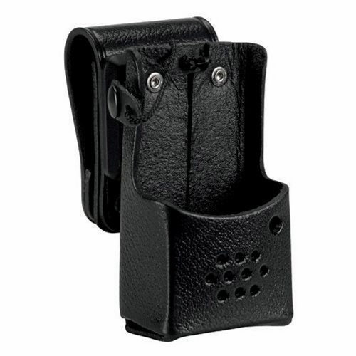 LCC-133SD 原廠真皮可選轉皮套 EVX-531 EVX-534 EVX-539