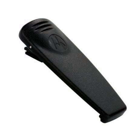 RLN6307 4280383X62 CP1180 CP1100 原廠電池背夾