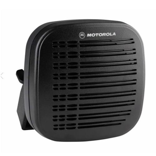 RSN4002 RSN4002A 13W 原廠車機用外接喇叭 M8668 M8268 M6660