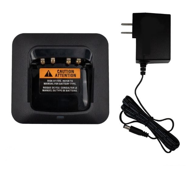 PMPN4527 原廠自動保養充電座 (含變壓器 ) R7 R7a R5 P8668i P8628i P8608i P6600i P6620i APX1000i