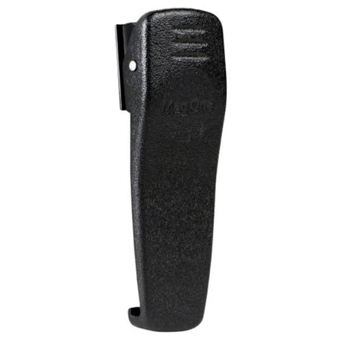 PMLN4743 PMLN4743A MAG ONE A8 原廠腰夾