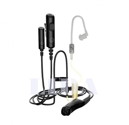 PMLN8343A PMLN8343A MOTOROLA R7 R7a ION 原廠三線 可拆卸空氣導管式耳機麥克風