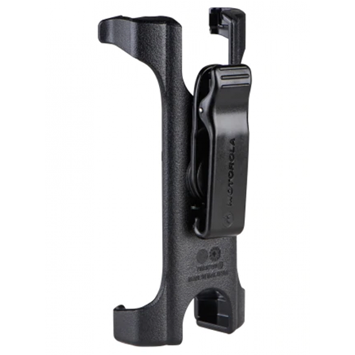 PMLN7190 PMLN7190A SL1M SL2M 原廠卡式腰夾