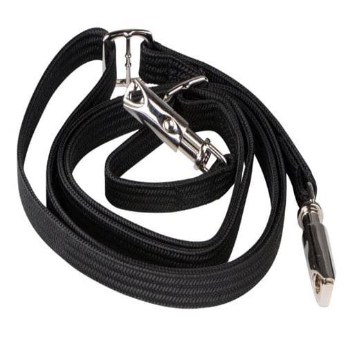 NTN5243 NTN5243A 原廠皮套用鋁合金吊帶