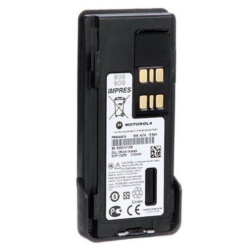 PMNN4491 PMNN4491B PMNN4491BC PMNN4491CC P8668i P8628i P6600i APX1000i IMPRES 薄鋰電池