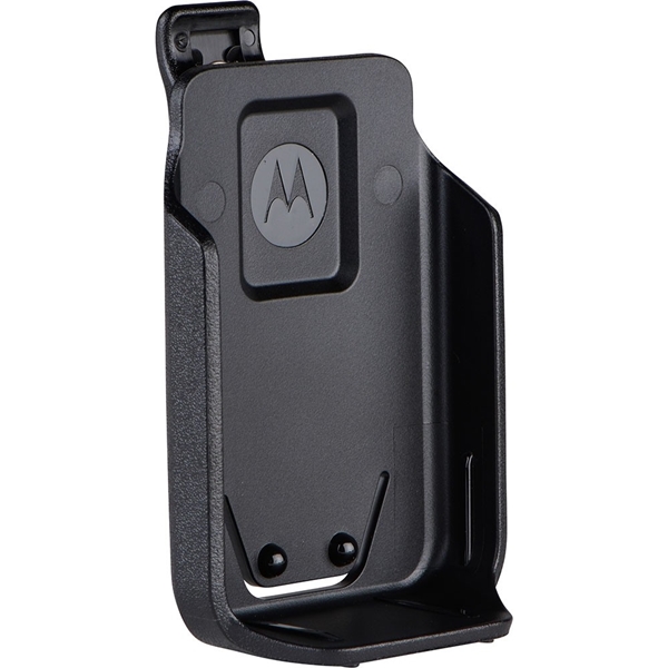 PMLN7559A E8600i E8608i E8628i 原廠卡式腰夾