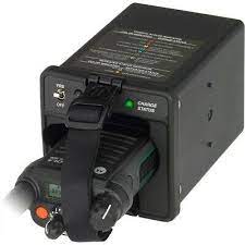 NNTN7616 重型工程車12V車用充電座 P6600i P6620i P8668i P8628i R7 R7a R5