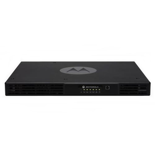 SLR5300 大範圍強波中繼台