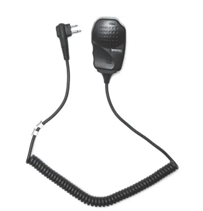 PMMN4092 PMMN4092A MagOne 手持式麥克風 R2 C1200 C2620 C2660 P3688 EVX-C31