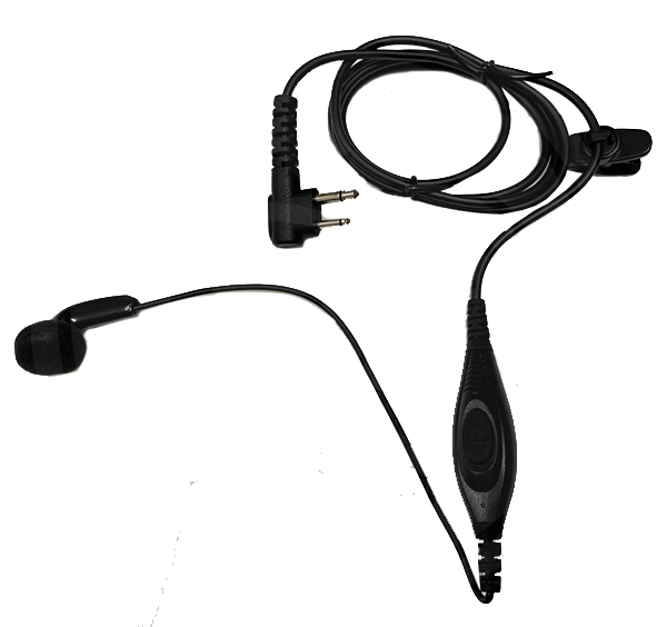 MHZ-201 MHZ-201B MagOne M頭雙孔耳塞式耳機 C1200 C2620 C2660 P3688 EVX-C31