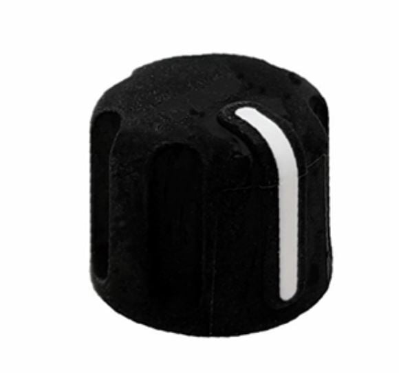 P8668i P8608i P8628i 原廠音量旋鈕 開關旋鈕