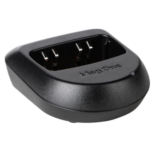 PMLN4685 PMLN4685B MAG ONE A8 原廠充電座 (不含變壓器)