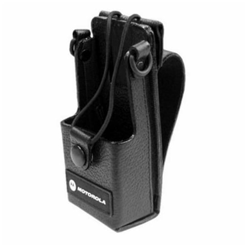 PLN5383 RLN5383A 原廠真皮皮套 C1200 C2620 P3688 GP3188