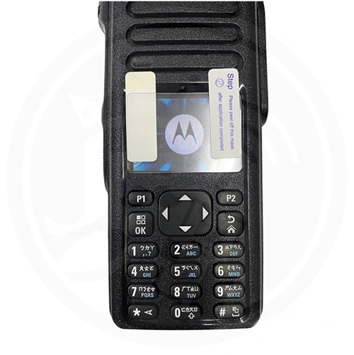 P8668i P8668 P8628i P8628 廠螢幕玻璃保護貼