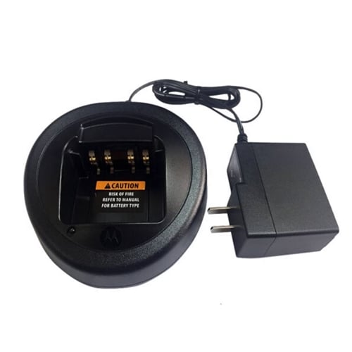 NNTN8117 NNTN8117A 原廠充電座 P8668i P8628i P6620i P6600i P8268 P8200