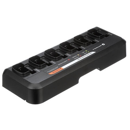 NNTN8410A 六槽充電座組 R2 P3688 PMLN6593 PMLN6592 PMLN6598