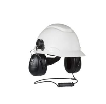 RMN5133 RMN5133A 原廠頭戴式抗噪音3.5mm耳機