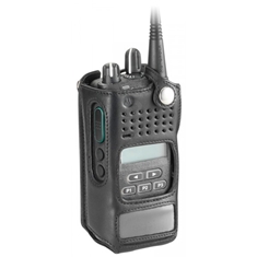 PMLN5334 PMLN5334A 原廠軟皮皮套 C1200 C2620