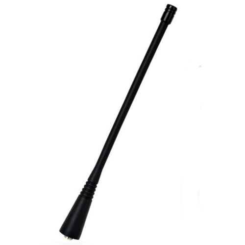 PMAE4016 PMAE4016A UHF 403-520MHz 17公分 原廠天線 P3688 GP328 TP100 C1200