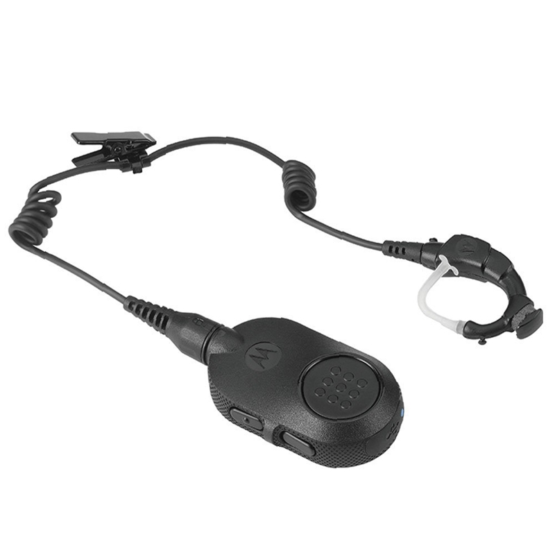 NNTN8189C NNTN8189D 耳骨式藍芽耳機麥克風 R7 R7a R5 SL2M SL1K SL2K P8668i P8628i APX1000i